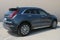 2019 Cadillac XT4 AWD Premium Luxury