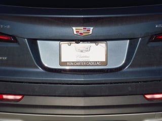 2019 Cadillac XT4 AWD Premium Luxury in League City, TX - Big Star Cadillac & Big Star Hyundai