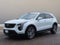 2019 Cadillac XT4 FWD Sport