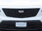 2019 Cadillac XT4 FWD Sport