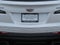 2019 Cadillac XT4 FWD Sport