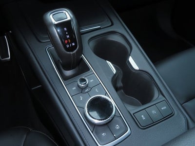 2019 Cadillac XT4 FWD Sport