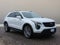 2019 Cadillac XT4 FWD Sport