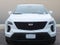 2019 Cadillac XT4 FWD Sport