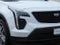 2019 Cadillac XT4 FWD Sport