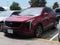 2019 Cadillac XT4 FWD Sport