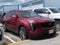 2019 Cadillac XT4 FWD Sport