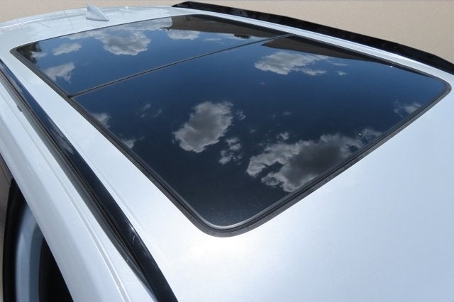 2019 Cadillac XT4 FWD Sport