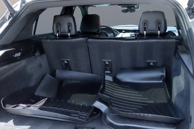 2019 Cadillac XT4 FWD Sport