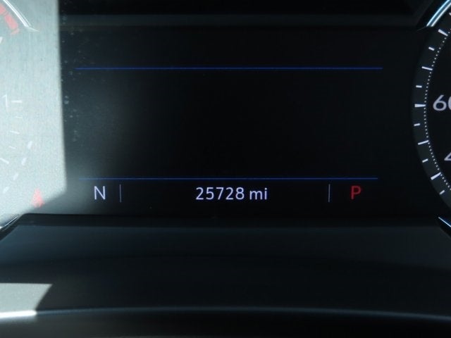 2019 Cadillac XT4 FWD Sport