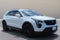 2019 Cadillac XT4 FWD Sport