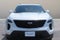 2019 Cadillac XT4 FWD Sport