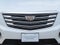 2018 Cadillac XT5 FWD