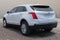 2018 Cadillac XT5 FWD