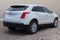 2018 Cadillac XT5 FWD