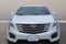2018 Cadillac XT5 FWD
