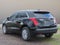 2018 Cadillac XT5 FWD