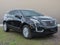 2018 Cadillac XT5 FWD