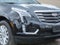 2018 Cadillac XT5 FWD