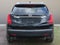 2018 Cadillac XT5 FWD