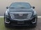 2018 Cadillac XT5 FWD