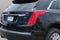 2018 Cadillac XT5 FWD