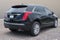 2018 Cadillac XT5 FWD