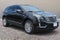 2018 Cadillac XT5 FWD