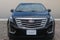 2018 Cadillac XT5 FWD