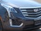 2018 Cadillac XT5 FWD