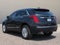 2018 Cadillac XT5 FWD