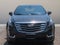 2018 Cadillac XT5 FWD