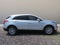 2018 Cadillac XT5 FWD
