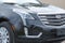 2018 Cadillac XT5 FWD