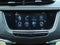2018 Cadillac XT5 FWD