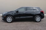 2018 Cadillac XT5 FWD