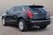 2018 Cadillac XT5 FWD