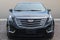 2018 Cadillac XT5 FWD