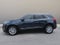 2018 Cadillac XT5 FWD