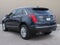 2018 Cadillac XT5 FWD