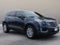2018 Cadillac XT5 FWD