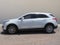 2018 Cadillac XT5 FWD