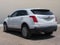 2018 Cadillac XT5 FWD