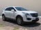 2018 Cadillac XT5 FWD