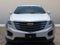 2018 Cadillac XT5 FWD