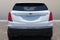 2018 Cadillac XT5 FWD