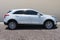 2018 Cadillac XT5 FWD
