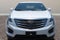 2018 Cadillac XT5 FWD