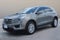 2019 Cadillac XT5 FWD