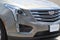 2019 Cadillac XT5 FWD